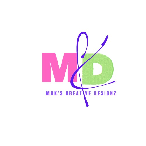 Maks Kreative Designz
