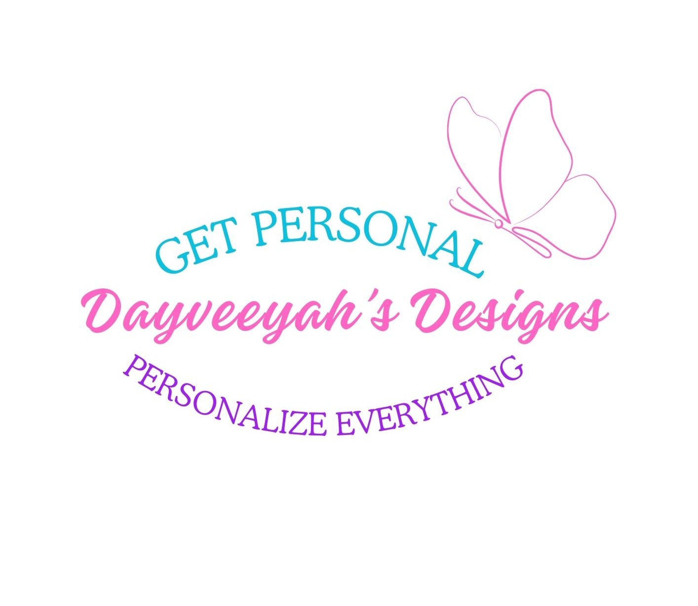 Dayveeyah's Designs