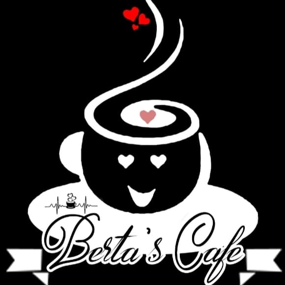 Bertas Cafe