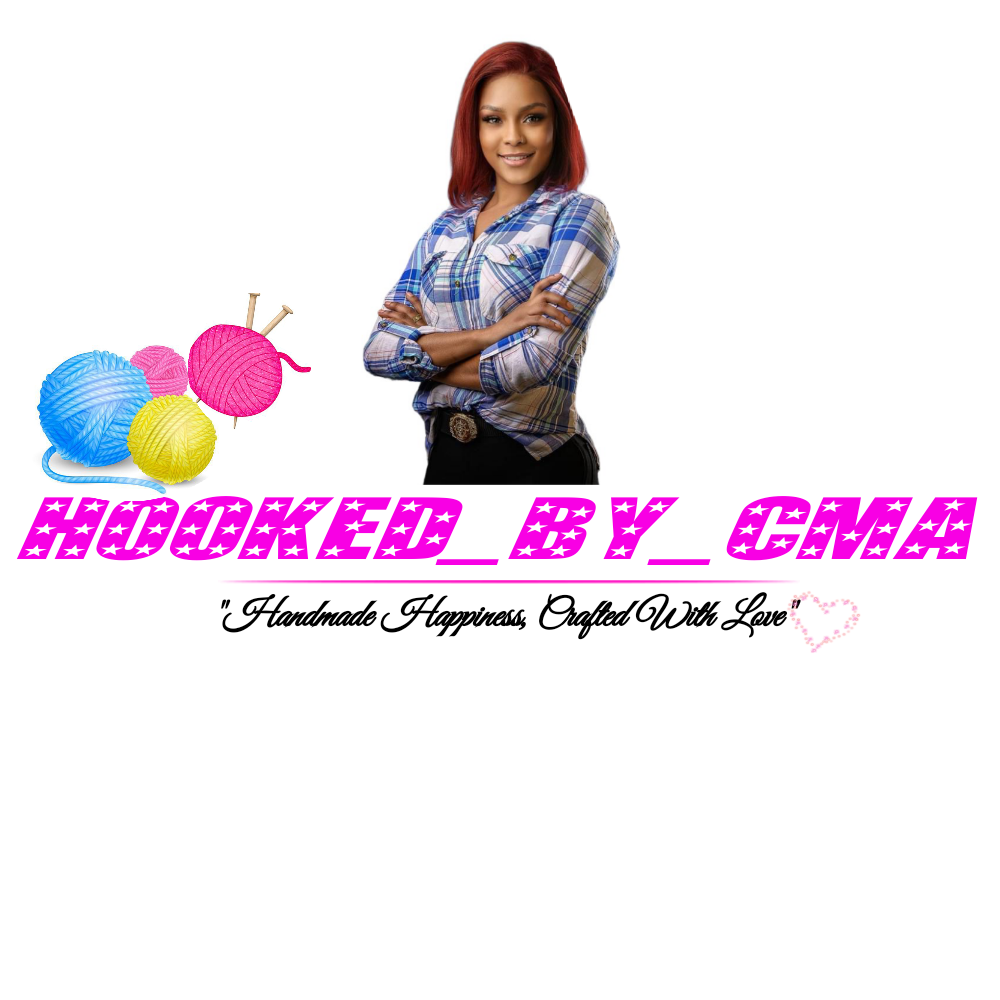 Hooked_by_cma